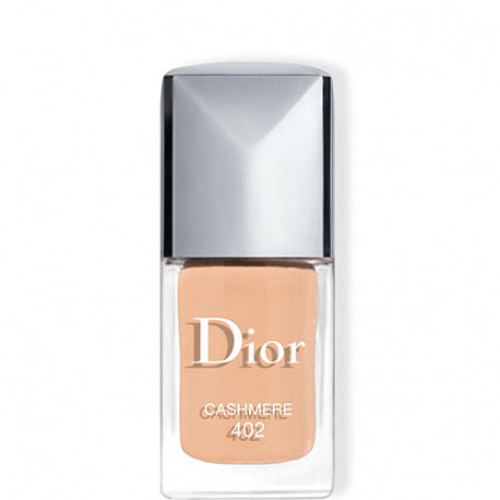 Dior Dior Nagellack - Hochfarbiger Nagellack - Maniküre, Glanz
