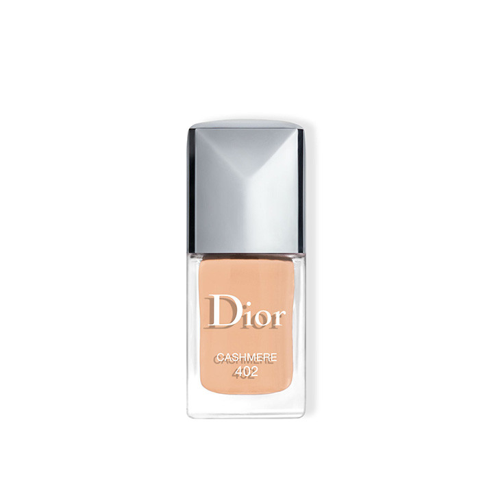 Dior Dior Nagellack - Hochfarbiger Nagellack - Maniküre, Glanz