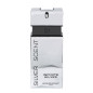 Silver Scent Infinite Silver - Eau de Toilette