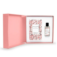 Somei Yoshino Box - Grand Cru Collection