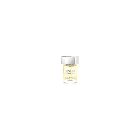 YVES SAINT LAURENT-The Man - After Shave Lotion