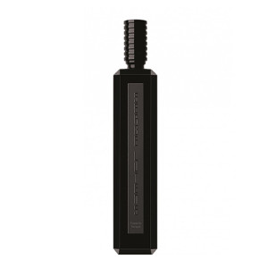 SERGE LUTENS-Turkish Smokehouse - Eau de Parfum