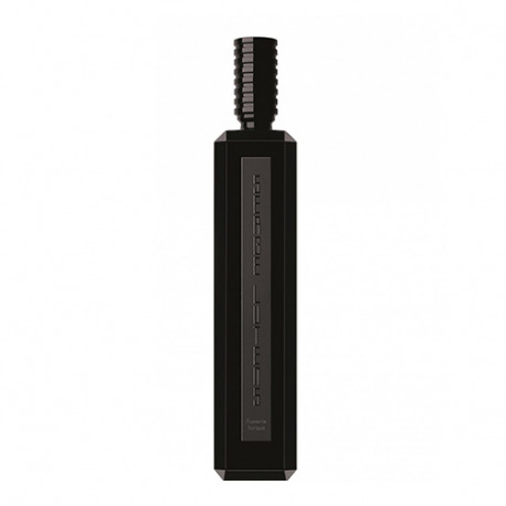 SERGE LUTENS 3700358123730 SERGE LUTENS 3700358123730