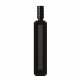 SERGE LUTENS-Turkish Smokehouse - Eau de Parfum