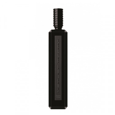 SERGE LUTENS-Turkish Smokehouse - Eau de Parfum