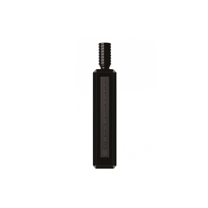 SERGE LUTENS  3700358123747