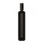 Muscs Koublaï Khan - Eau de Parfum