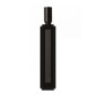 Cuir Mauresque - Eau de Parfum