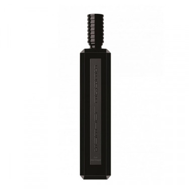 SERGE LUTENS-Moorish Leather - Eau de Parfum