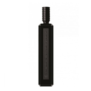 SERGE LUTENS Borneo 1834 - Eau de Parfum 3700358123778