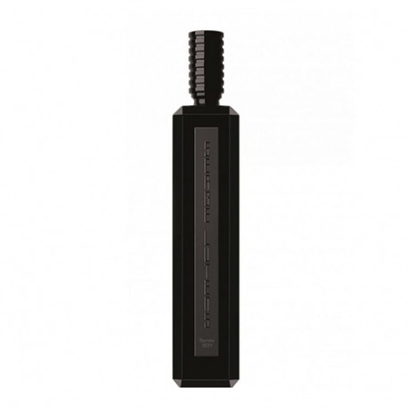 SERGE LUTENS Borneo 1834 - Eau de Parfum 3700358123778 SERGE LUTENS Borneo 1834 - Eau de Parfum 3700358123778