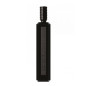 Borneo 1834 - Eau de Parfum