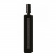 SERGE LUTENS-Borneo 1834 - Eau de Parfum