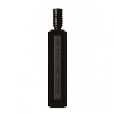 SERGE LUTENS-Borneo 1834 - Eau de Parfum