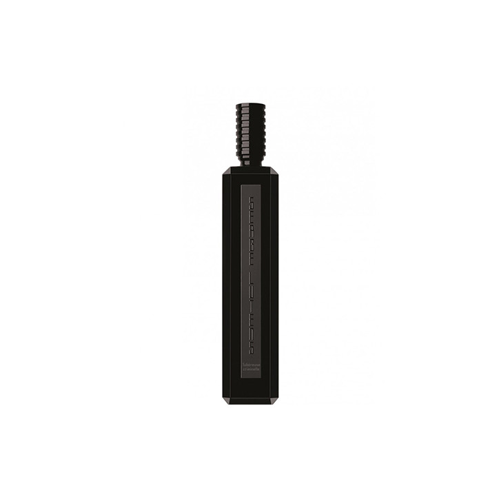 SERGE LUTENS 3700358123785 SERGE LUTENS 3700358123785
