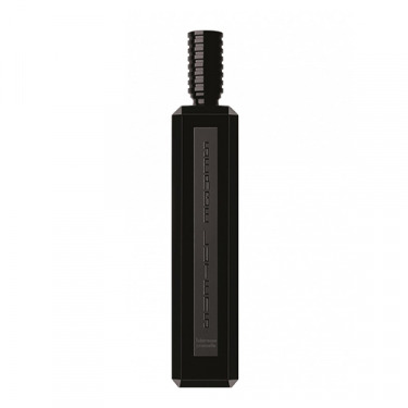 SERGE LUTENS-Tubéreuse Criminal - Eau de Parfum