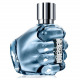DIESEL-Only the Brave - Eau de Toilette