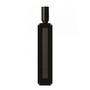 SERGE LUTENS-De Profundis - Eau de Parfum