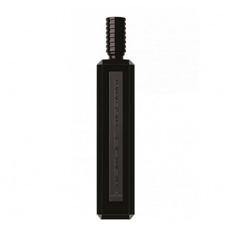 SERGE LUTENS 3700358123792 SERGE LUTENS 3700358123792
