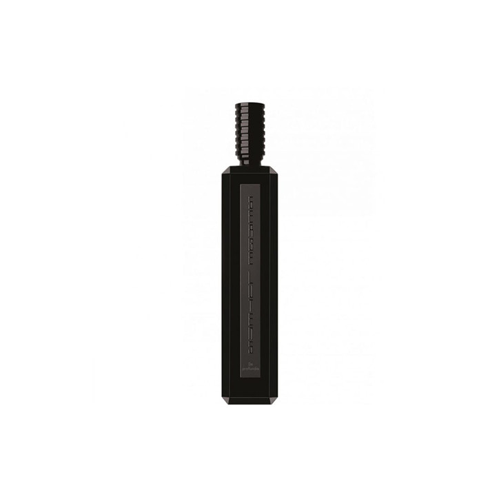 SERGE LUTENS 3700358123792 SERGE LUTENS 3700358123792