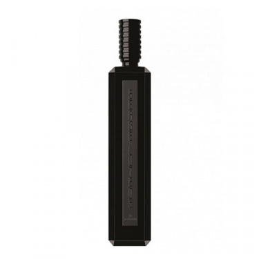 SERGE LUTENS-De Profundis - Eau de Parfum