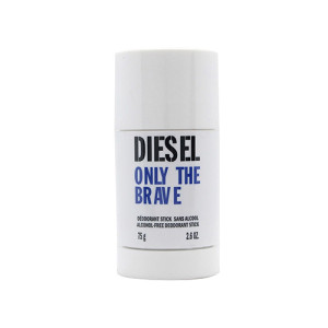 DIESEL-Only the Brave - Deodorant Stick