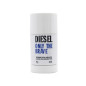 Only the Brave - Deodorant Stick