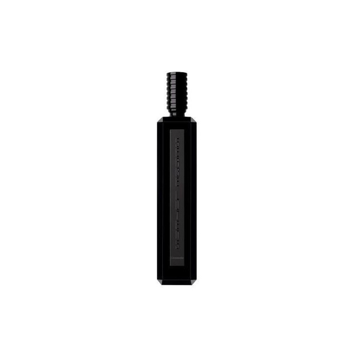 SERGE LUTENS  3700358123815