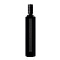 Serge Noire - Eau de Parfum