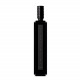 SERGE LUTENS-Serge Noire - Eau de Parfum