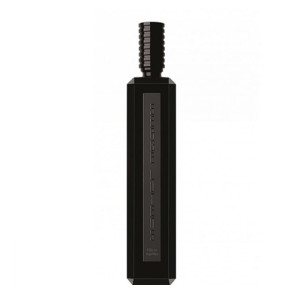 SERGE LUTENS Fille en Aiguilles - Eau de Parfum 3700358123822