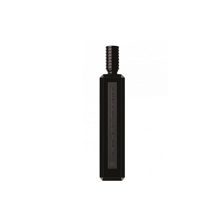 SERGE LUTENS 3700358123822 SERGE LUTENS 3700358123822