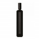 SERGE LUTENS-Girl in Needles - Eau de Parfum