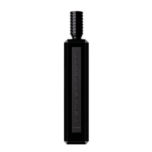 SERGE LUTENS Der Unnennbare - Eau de Parfum 3700358123723