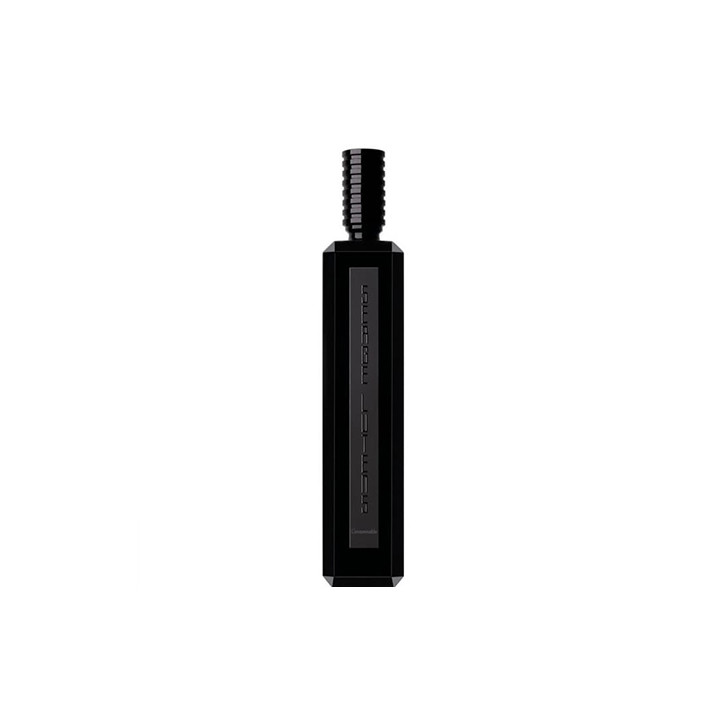 SERGE LUTENS Der Unnennbare - Eau de Parfum 3700358123723 SERGE LUTENS Der Unnennbare - Eau de Parfum 3700358123723