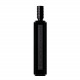 SERGE LUTENS-The Unnamable - Eau de Parfum