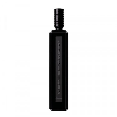 SERGE LUTENS-The Unnamable - Eau de Parfum