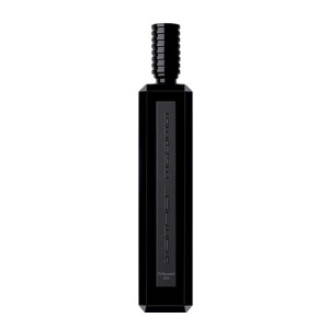 SERGE LUTENS Gefährlich Ihr - Eau de Parfum 3700358211161