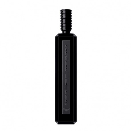 SERGE LUTENS Gefährlich Ihr - Eau de Parfum 3700358211161 SERGE LUTENS Gefährlich Ihr - Eau de Parfum 3700358211161