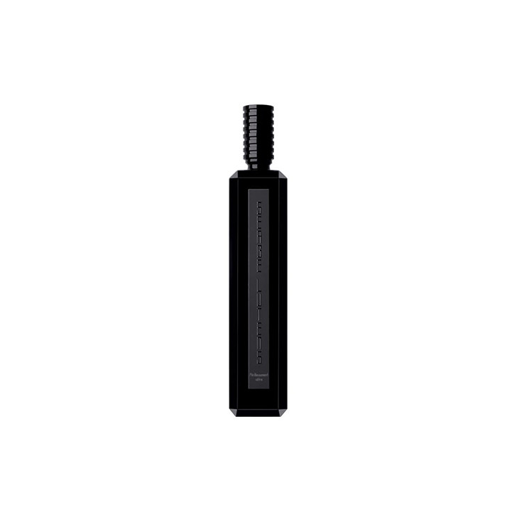 SERGE LUTENS Gefährlich Ihr - Eau de Parfum 3700358211161 SERGE LUTENS Gefährlich Ihr - Eau de Parfum 3700358211161