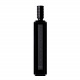 SERGE LUTENS Perilously Yours - Eau de Parfum