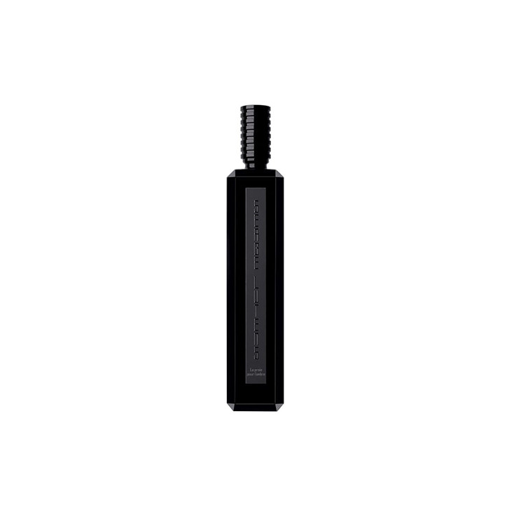 SERGE LUTENS 3700358214391 SERGE LUTENS 3700358214391