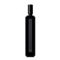 La Proie pour l'Ombre - Eau de Parfum