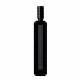 SERGE LUTENS-The Prey for the Shadow - Eau de Parfum