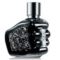 Only the Brave Tattoo - Eau de Toilette