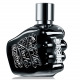 DIESEL-Only the Brave Tattoo - Eau de Toilette