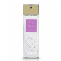 White Musk - Eau de Parfum
