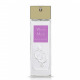 Alyssa Ashley White Musk - Eau de Parfum