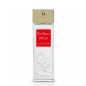 Red Berry Musk - Perfume