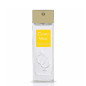 Cedro Musk - Eau de Parfum